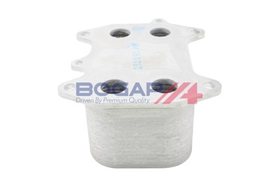 BOGAP A4222128 Číslo výrobce: 87089135900. EAN: 4255596566928.