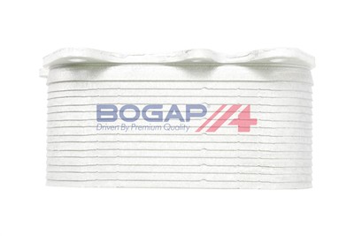 BOGAP A4222128 Číslo výrobce: 87089135900. EAN: 4255596566928.