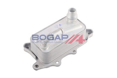 BOGAP A4222132 Číslo výrobce: 87089135900.