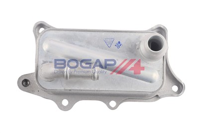 BOGAP A4222132 Číslo výrobce: 87089135900. EAN: 4255596519344.