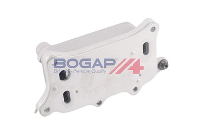 BOGAP A4222132 Číslo výrobce: 87089135900.