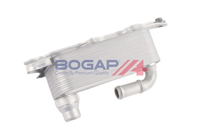 BOGAP A4222132 Číslo výrobce: 87089135900.