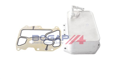 BOGAP A4222133 Číslo výrobce: 87089135900. EAN: 4255596518972.