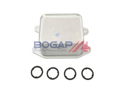 BOGAP A4222140