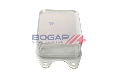 BOGAP A4222140 Číslo výrobce: 87089135900. EAN: 4255660188117.