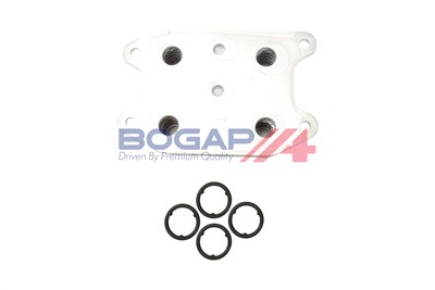 BOGAP A4222140 Číslo výrobce: 87089135900.