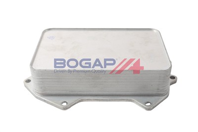 BOGAP A4222154 Číslo výrobce: 87089135900. EAN: 4255833425612.