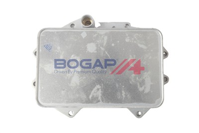 BOGAP A4222154 Číslo výrobce: 87089135900. EAN: 4255833425612.