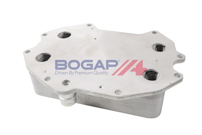 BOGAP A4222154 Číslo výrobce: 87089135900. EAN: 4255833425612.