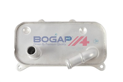 BOGAP A4222155 Číslo výrobce: 87089135900. EAN: 4255833482608.