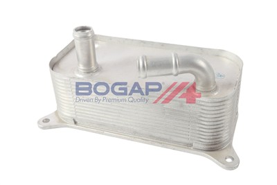 BOGAP A4222155 Číslo výrobce: 87089135900. EAN: 4255833482608.