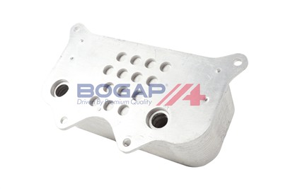 BOGAP A4222155 Číslo výrobce: 87089135900. EAN: 4255833482608.