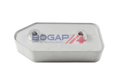 BOGAP A4223104 Číslo výrobce: 87089135900. EAN: 4251789138910.