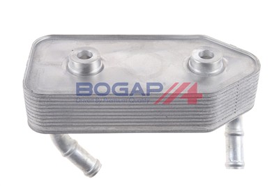 BOGAP A4223104 Číslo výrobce: 87089135900.