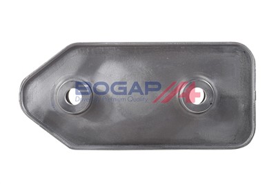 BOGAP A4223104 Číslo výrobce: 87089135900.