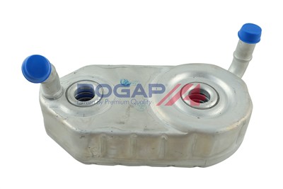 BOGAP A4223105 Číslo výrobce: 87089135900.