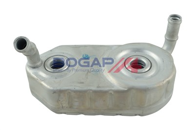 BOGAP A4223105 Číslo výrobce: 87089135900. EAN: 4251789111050.