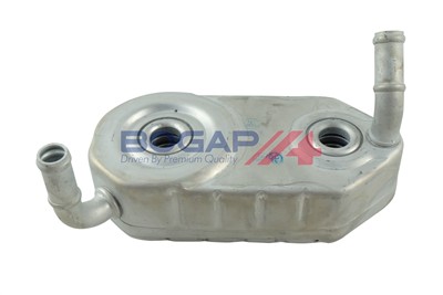 BOGAP A4223105 Číslo výrobce: 87089135900.