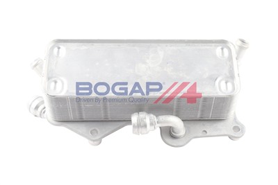 BOGAP A4223112 Číslo výrobce: 87089135900. EAN: 4255596519009.