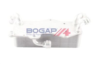 BOGAP A4223112 Číslo výrobce: 87089135900. EAN: 4255596519009.