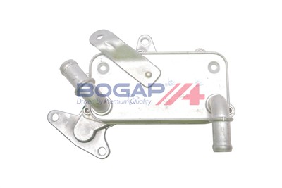 BOGAP A4223115 Číslo výrobce: 87089135900. EAN: 4255659942416.