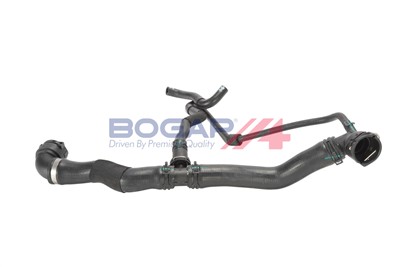 BOGAP A4228104 Číslo výrobce: 40093100900. EAN: 4251789123312.