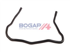 BOGAP A4228125