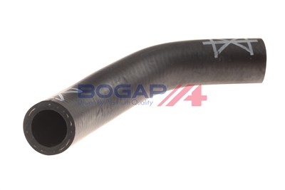 BOGAP A4228126 Číslo výrobce: 40093100900. EAN: 4251789123534.