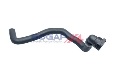 BOGAP A4228129 Číslo výrobce: 40093100900. EAN: 4251789123565.