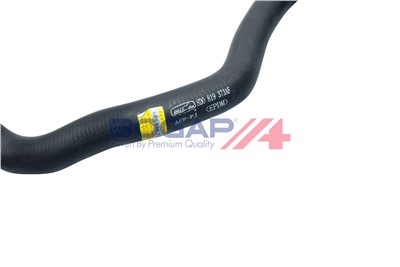 BOGAP A4228129 Číslo výrobce: 40093100900. EAN: 4251789123565.