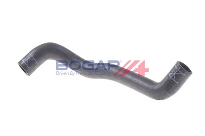 BOGAP A4228136 Číslo výrobce: 40093100900. EAN: 4251789183774.