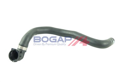 BOGAP A4228138 Číslo výrobce: 40093100900. EAN: 4251789183798.
