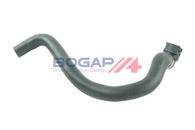 BOGAP A4228138 Číslo výrobce: 40093100900. EAN: 4251789183798.