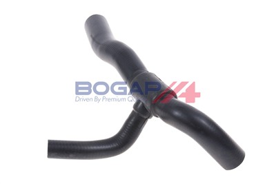 BOGAP A4228149 Číslo výrobce: 40093100900. EAN: 4251789123688.