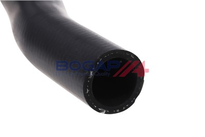 BOGAP A4228149 Číslo výrobce: 40093100900. EAN: 4251789123688.