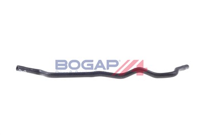BOGAP A4228155 Číslo výrobce: 40093100900. EAN: 4251789123749.