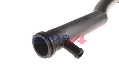 BOGAP A4228202 Číslo výrobce: 40093100900. EAN: 4251789184436.