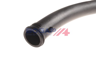 BOGAP A4228202 Číslo výrobce: 40093100900. EAN: 4251789184436.