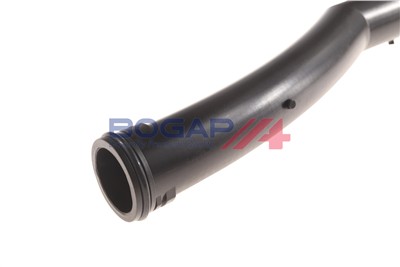 BOGAP A4228202 Číslo výrobce: 40093100900. EAN: 4251789184436.