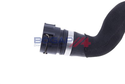 BOGAP A4228205 Číslo výrobce: 40093100900. EAN: 4251789184467.