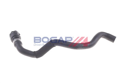 BOGAP A4228206 Číslo výrobce: 40093100900. EAN: 4251789184474.