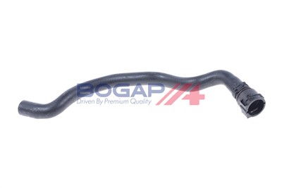 BOGAP A4228207 Číslo výrobce: 40093100900. EAN: 4251789184481.