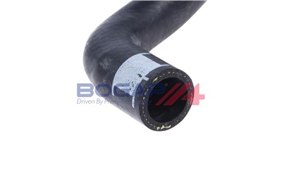 BOGAP A4228207 Číslo výrobce: 40093100900. EAN: 4251789184481.