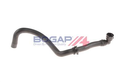 BOGAP A4228236 Číslo výrobce: 40093100900. EAN: 4251789184771.