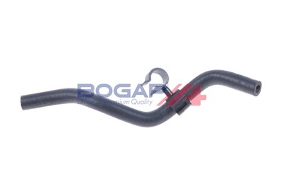 BOGAP A4228244 Číslo výrobce: 40093100900.