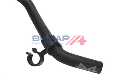 BOGAP A4228244 Číslo výrobce: 40093100900. EAN: 4251789184856.
