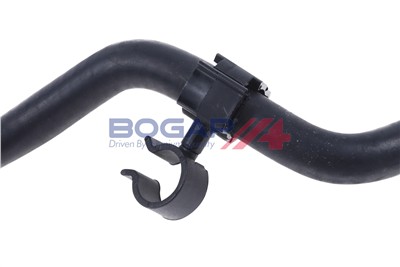 BOGAP A4228244 Číslo výrobce: 40093100900.