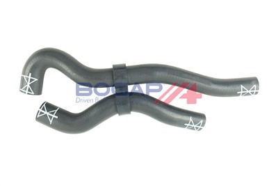 BOGAP A4228249 Číslo výrobce: 40093100900. EAN: 4251789184900.