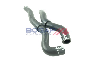 BOGAP A4228249 Číslo výrobce: 40093100900. EAN: 4251789184900.