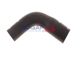 BOGAP A4228251